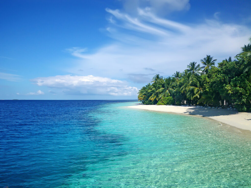 Bahamas