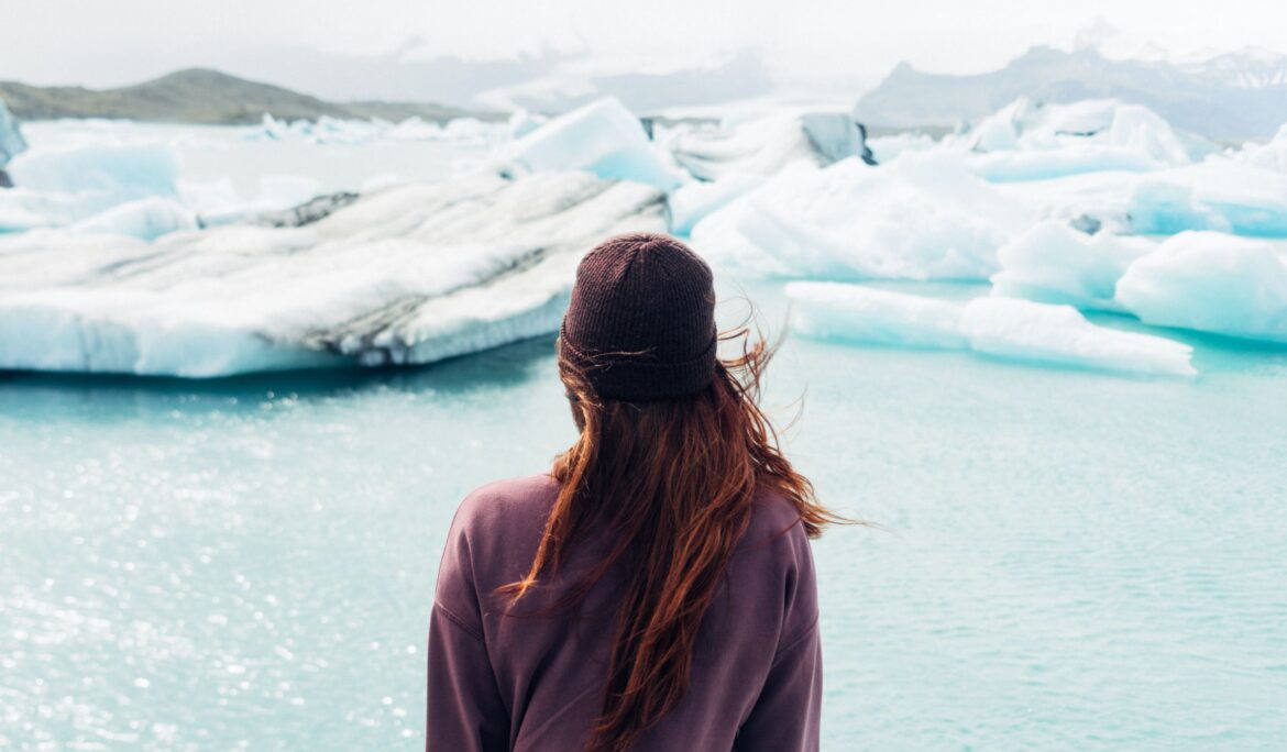A Seamless Start to Your Alaskan Adventure