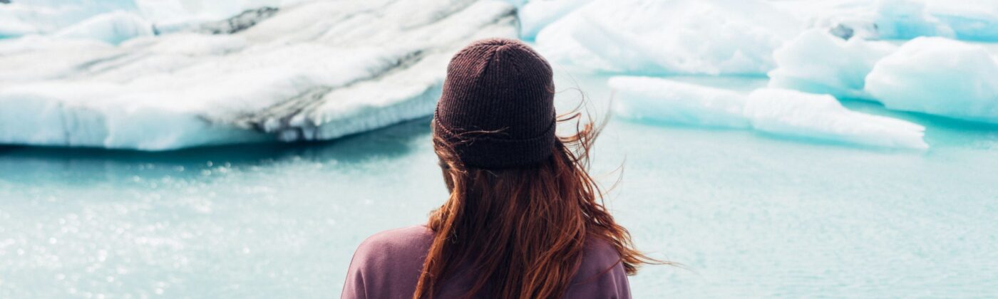 A Seamless Start to Your Alaskan Adventure