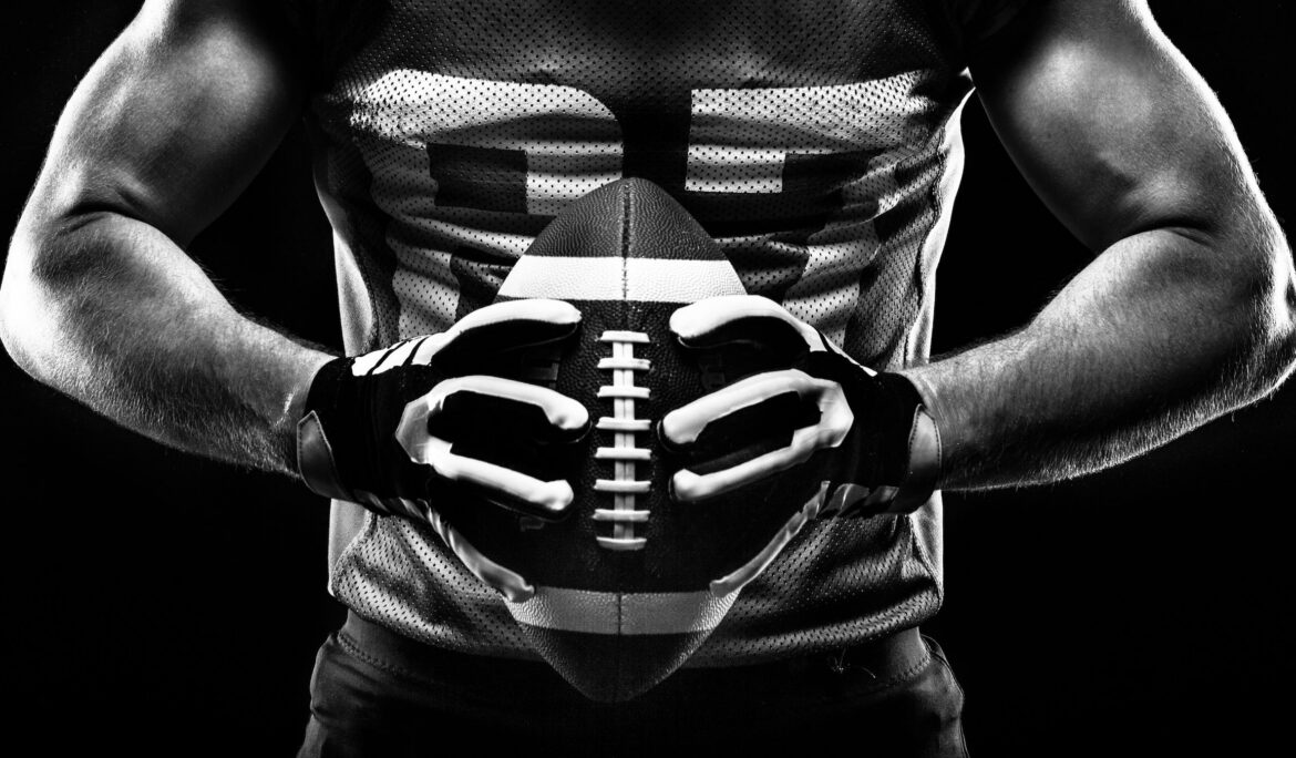 Kickoff to College Football Season