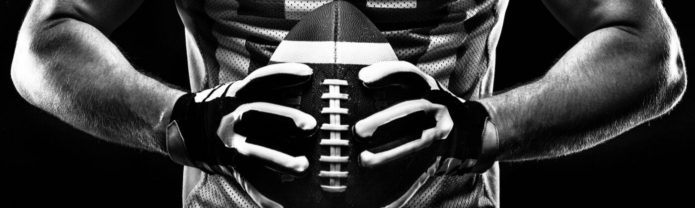 Kickoff to College Football Season
