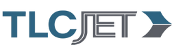 tlcjet