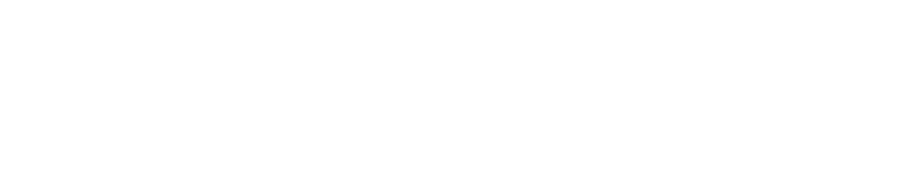 TLC Jet