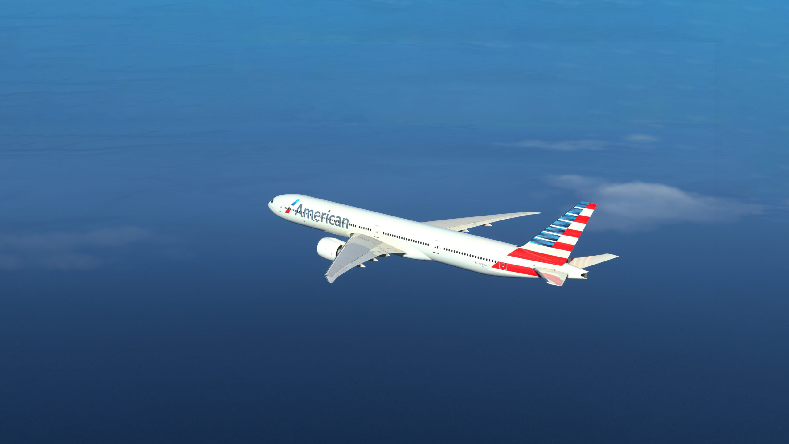 American’s AAdvantage Play in Private Jets Reveals Loyalty as the New Distribution Powerhouse