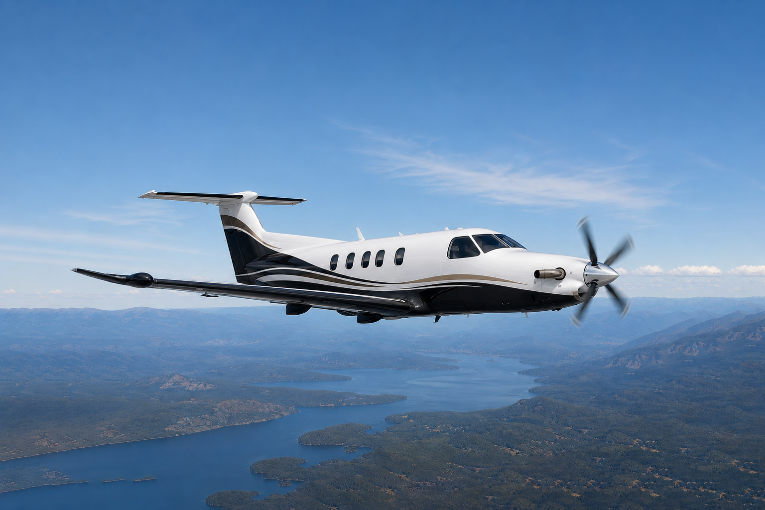 TLC Jet has officially integrated Privaira Private Aviation into its brand.