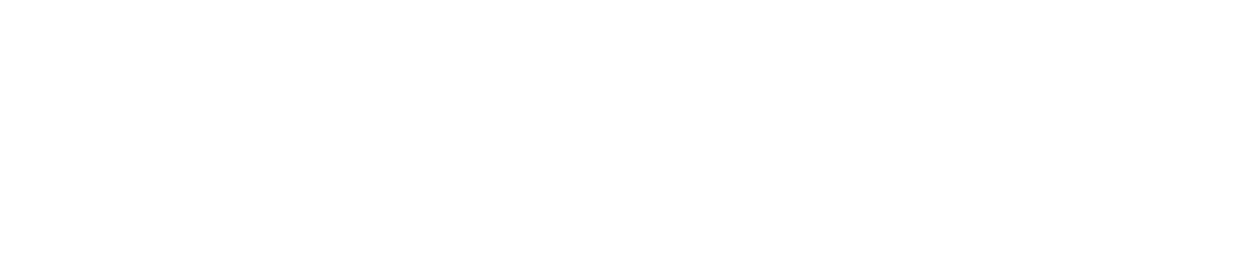 TLC Jet